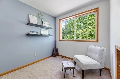 271 E Garvin Heights Road Winona MN 55987