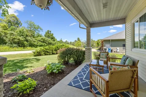 271 E Garvin Heights Road Winona MN 55987