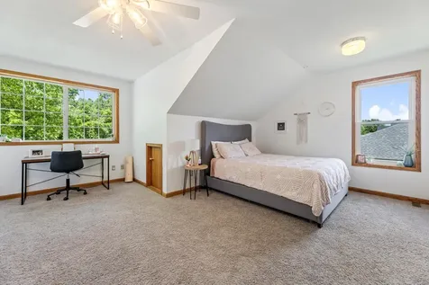 271 E Garvin Heights Road Winona MN 55987
