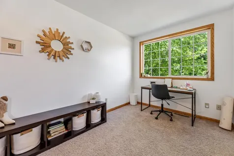 271 E Garvin Heights Road Winona MN 55987