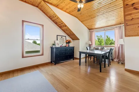271 E Garvin Heights Road Winona MN 55987