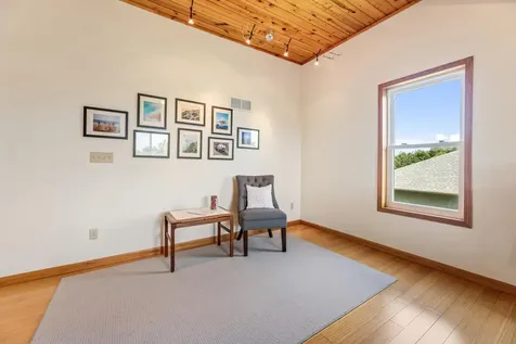 271 E Garvin Heights Road Winona MN 55987