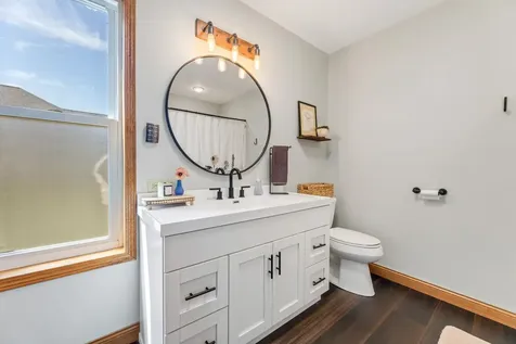 271 E Garvin Heights Road Winona MN 55987