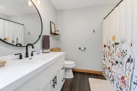 271 E Garvin Heights Road Winona MN 55987