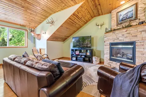 271 E Garvin Heights Road Winona MN 55987