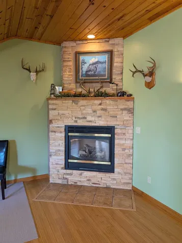 271 E Garvin Heights Road Winona MN 55987