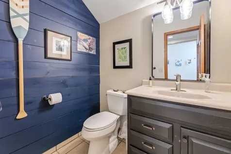 271 E Garvin Heights Road Winona MN 55987
