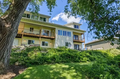 271 E Garvin Heights Road Winona MN 55987