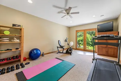 271 E Garvin Heights Road Winona MN 55987