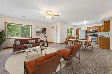 271 E Garvin Heights Road Winona MN 55987