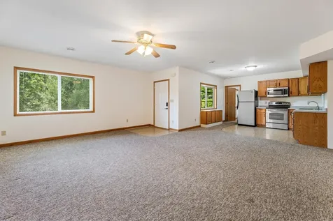 271 E Garvin Heights Road Winona MN 55987