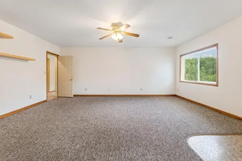 271 E Garvin Heights Road Winona MN 55987
