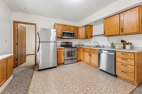 271 E Garvin Heights Road Winona MN 55987