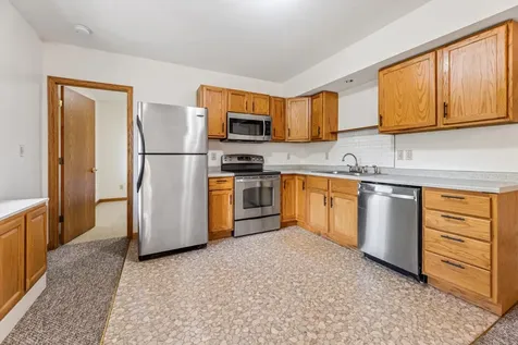 271 E Garvin Heights Road Winona MN 55987