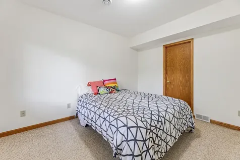 271 E Garvin Heights Road Winona MN 55987