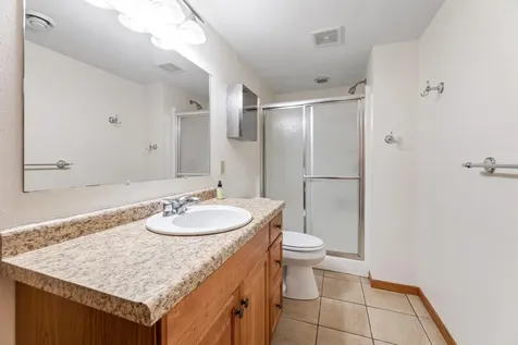 271 E Garvin Heights Road Winona MN 55987