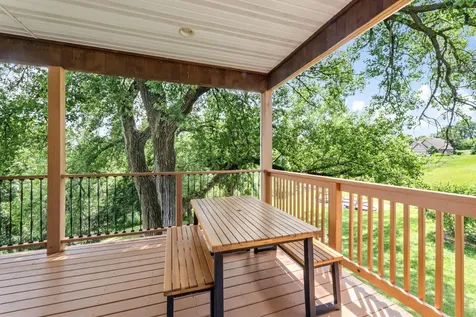 271 E Garvin Heights Road Winona MN 55987