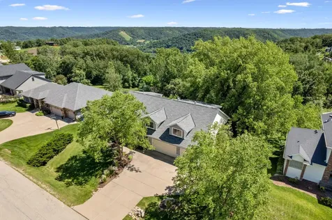 271 E Garvin Heights Road Winona MN 55987