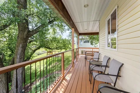 271 E Garvin Heights Road Winona MN 55987