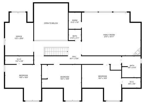 271 E Garvin Heights Road Winona MN 55987