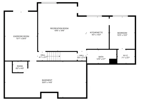 271 E Garvin Heights Road Winona MN 55987