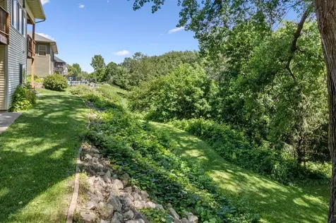 271 E Garvin Heights Road Winona MN 55987