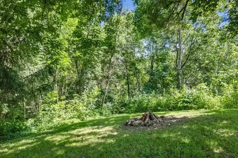 271 E Garvin Heights Road Winona MN 55987