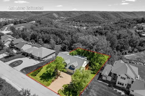 271 E Garvin Heights Road Winona MN 55987