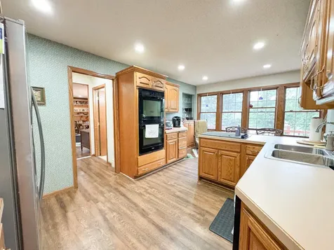 301 4th Avenue SE Pelican Rapids MN 56572