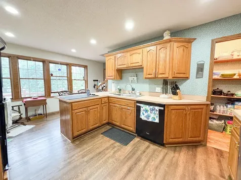 301 4th Avenue SE Pelican Rapids MN 56572