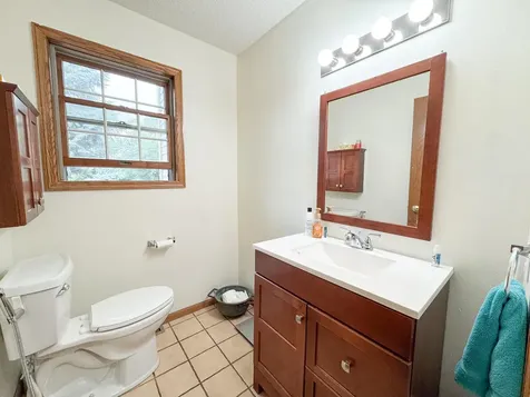 301 4th Avenue SE Pelican Rapids MN 56572