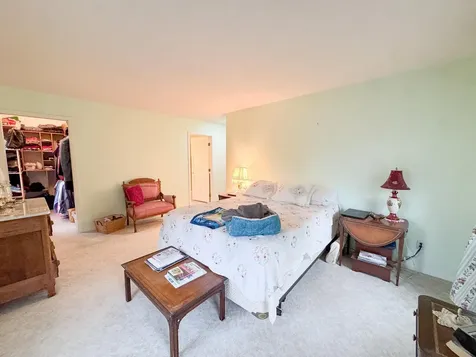 301 4th Avenue SE Pelican Rapids MN 56572