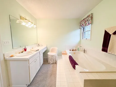 301 4th Avenue SE Pelican Rapids MN 56572