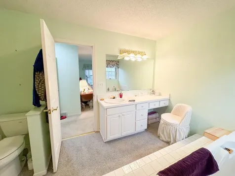 301 4th Avenue SE Pelican Rapids MN 56572