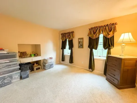 301 4th Avenue SE Pelican Rapids MN 56572
