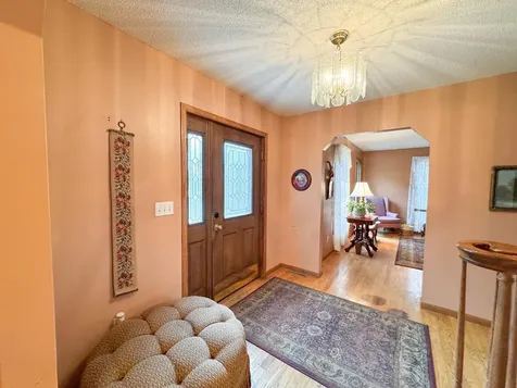 301 4th Avenue SE Pelican Rapids MN 56572