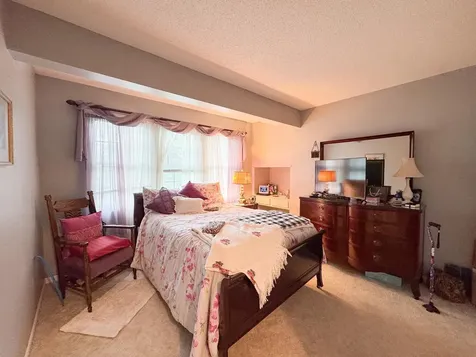 301 4th Avenue SE Pelican Rapids MN 56572