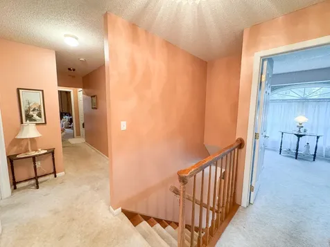 301 4th Avenue SE Pelican Rapids MN 56572