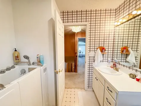 301 4th Avenue SE Pelican Rapids MN 56572