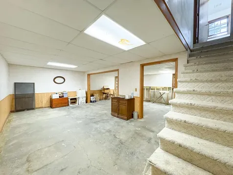 301 4th Avenue SE Pelican Rapids MN 56572