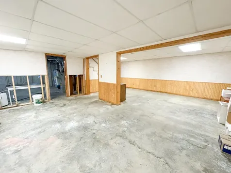 301 4th Avenue SE Pelican Rapids MN 56572