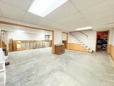 301 4th Avenue SE Pelican Rapids MN 56572