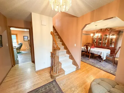 301 4th Avenue SE Pelican Rapids MN 56572