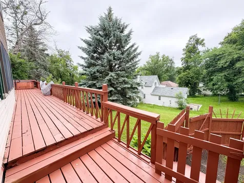 301 4th Avenue SE Pelican Rapids MN 56572