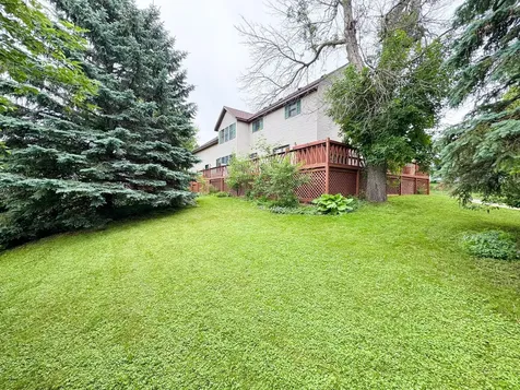 301 4th Avenue SE Pelican Rapids MN 56572