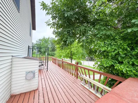 301 4th Avenue SE Pelican Rapids MN 56572
