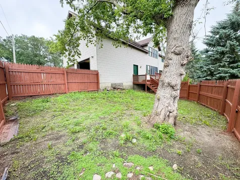 301 4th Avenue SE Pelican Rapids MN 56572
