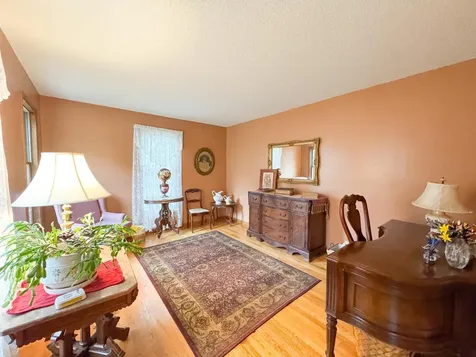 301 4th Avenue SE Pelican Rapids MN 56572