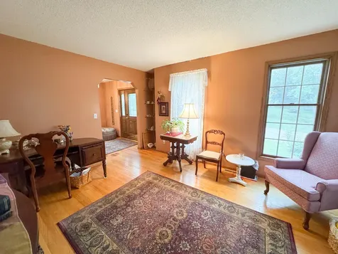 301 4th Avenue SE Pelican Rapids MN 56572
