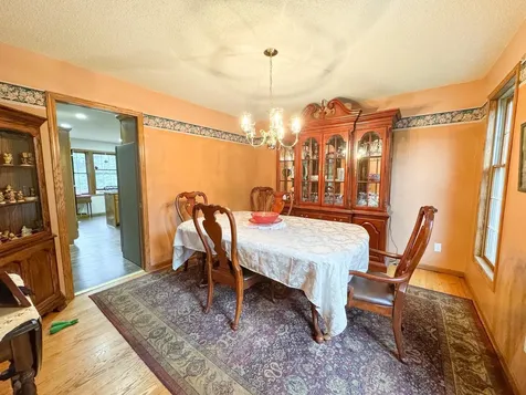 301 4th Avenue SE Pelican Rapids MN 56572